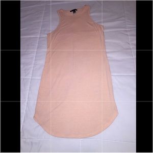 Forever 21 mini dress